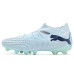 PUMA Future 9 Match Firm/ Artificial Ground Soccer Cleats
