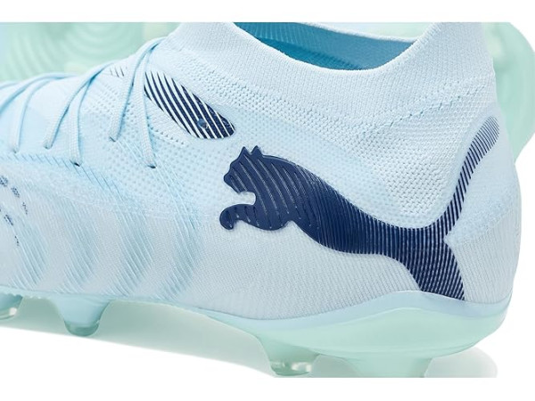 PUMA Future 9 Match Firm/ Artificial Ground Soccer Cleats