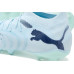 PUMA Future 9 Match Firm/ Artificial Ground Soccer Cleats