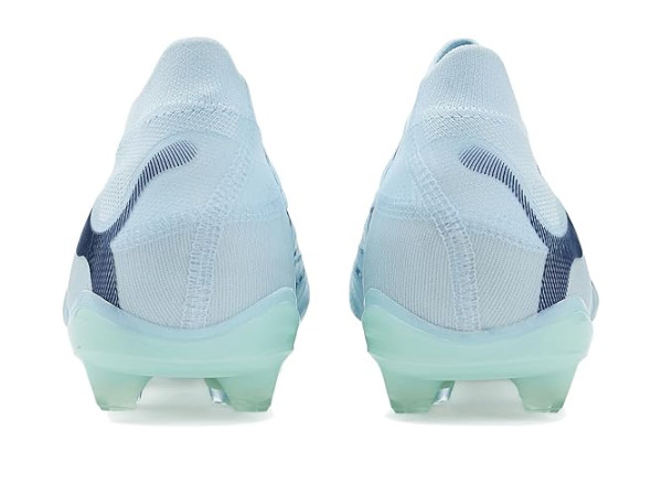 PUMA Future 9 Match Firm/ Artificial Ground Soccer Cleats