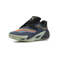 PUMA All-Pro Nitro 2 E.T. Basketball Shoes