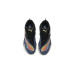 PUMA All-Pro Nitro 2 E.T. Basketball Shoes