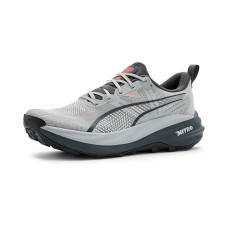 PUMA Voyage Nitro 4 Trail Running Shoes
