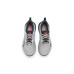 PUMA Voyage Nitro 4 Trail Running Shoes