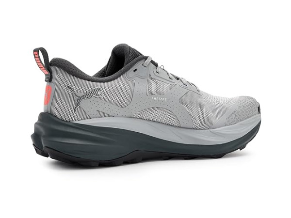 PUMA Voyage Nitro 4 Trail Running Shoes