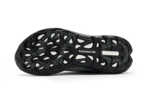 PUMA Voyage Nitro 4 Trail Running Shoes