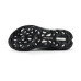 PUMA Voyage Nitro 4 Trail Running Shoes
