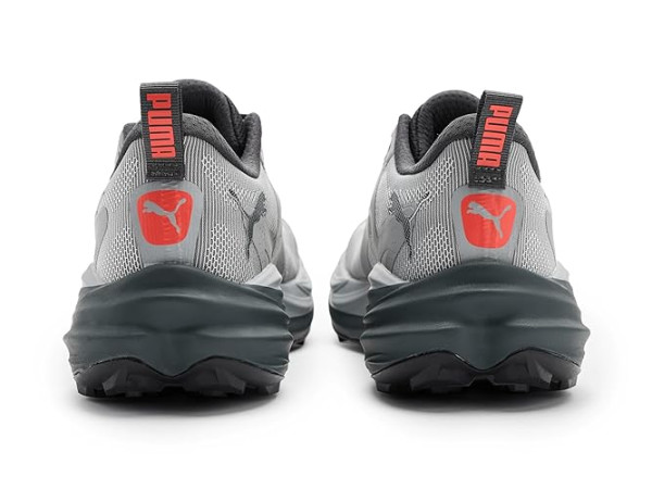 PUMA Voyage Nitro 4 Trail Running Shoes