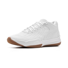 PUMA Court Pro 2 Basketball Shoes