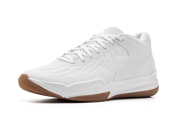 PUMA Court Pro 2 Basketball Shoes