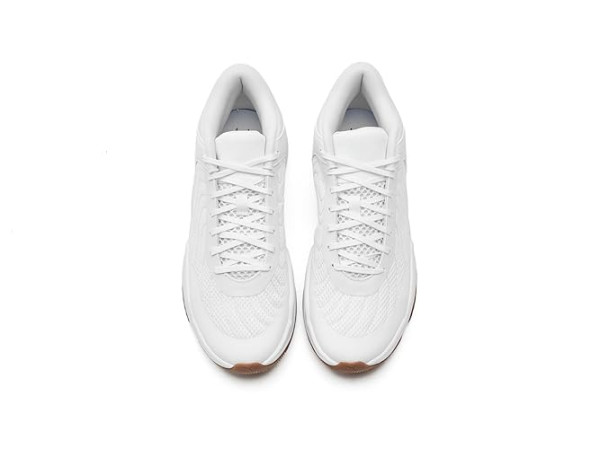 PUMA Court Pro 2 Basketball Shoes