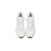 PUMA Court Pro 2 Basketball Shoes