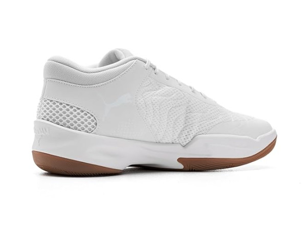 PUMA Court Pro 2 Basketball Shoes