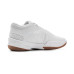 PUMA Court Pro 2 Basketball Shoes