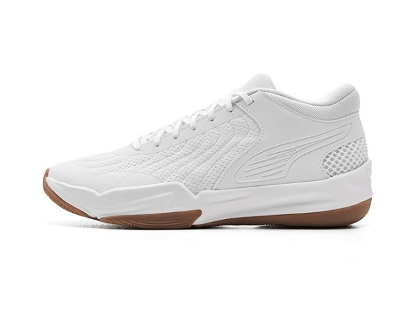 PUMA Court Pro 2 Basketball Shoes