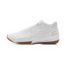 PUMA Court Pro 2 Basketball Shoes