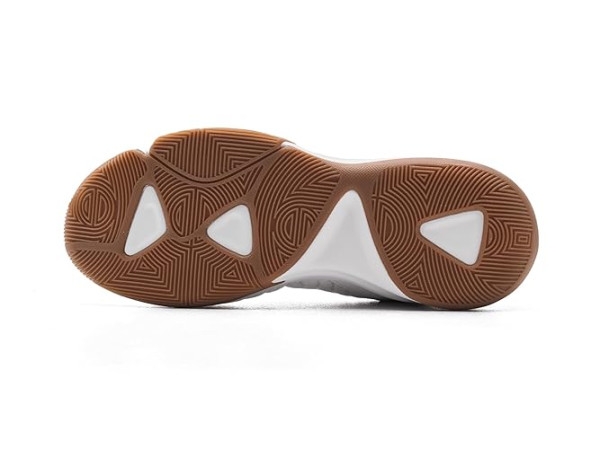 PUMA Court Pro 2 Basketball Shoes