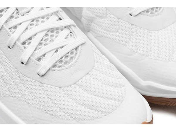 PUMA Court Pro 2 Basketball Shoes