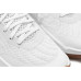 PUMA Court Pro 2 Basketball Shoes