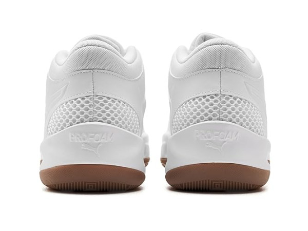 PUMA Court Pro 2 Basketball Shoes