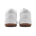 PUMA Court Pro 2 Basketball Shoes