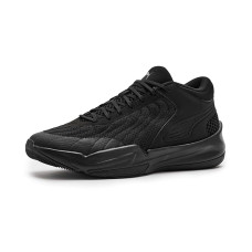 PUMA Court Pro 2 Basketball Shoes