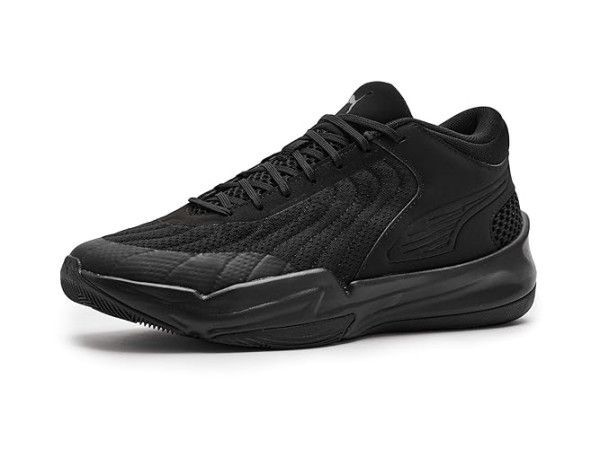 PUMA Court Pro 2 Basketball Shoes