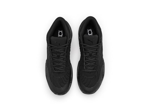 PUMA Court Pro 2 Basketball Shoes