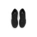 PUMA Court Pro 2 Basketball Shoes