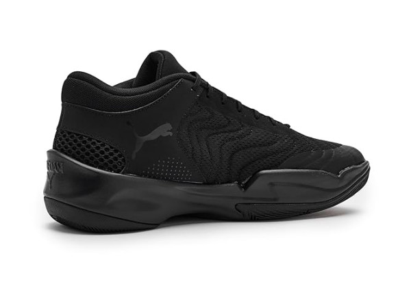 PUMA Court Pro 2 Basketball Shoes