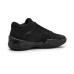 PUMA Court Pro 2 Basketball Shoes
