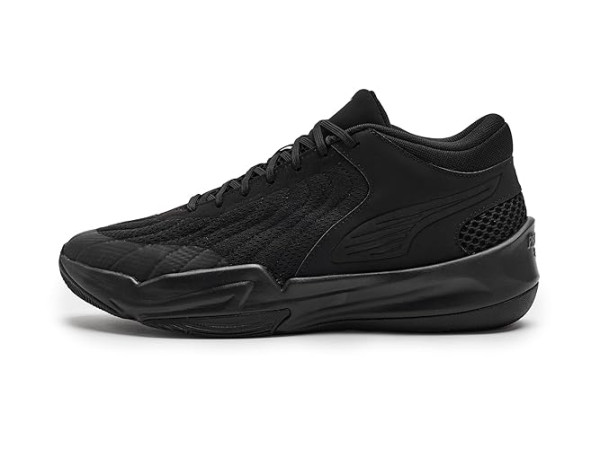 PUMA Court Pro 2 Basketball Shoes