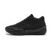 PUMA Court Pro 2 Basketball Shoes