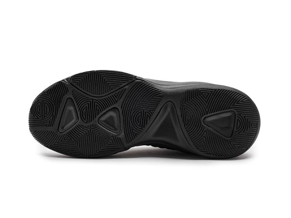 PUMA Court Pro 2 Basketball Shoes