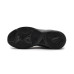 PUMA Court Pro 2 Basketball Shoes