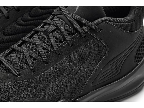 PUMA Court Pro 2 Basketball Shoes