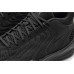 PUMA Court Pro 2 Basketball Shoes