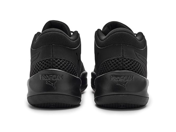 PUMA Court Pro 2 Basketball Shoes