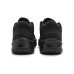 PUMA Court Pro 2 Basketball Shoes