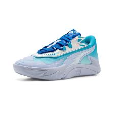PUMA Scoot Zeros II Crystal Basketball Shoes
