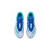 PUMA Scoot Zeros II Crystal Basketball Shoes