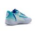 PUMA Scoot Zeros II Crystal Basketball Shoes