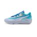PUMA Scoot Zeros II Crystal Basketball Shoes
