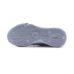 PUMA Scoot Zeros II Crystal Basketball Shoes