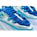 PUMA Scoot Zeros II Crystal Basketball Shoes