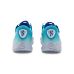 PUMA Scoot Zeros II Crystal Basketball Shoes