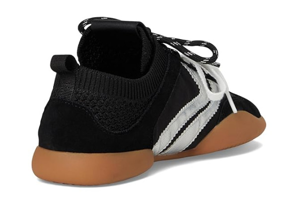 Steve Madden Reboot
