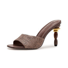 Steve Madden Sia