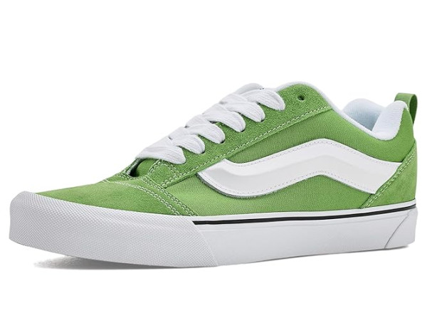 Vans Knu Skool Vans Knu Skool