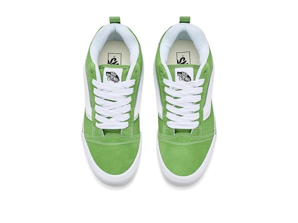Vans KNU Skool Vans KNU Skool